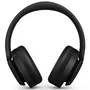 Philips TAH6509 Auriculares Inalámbricos Negros con Micrófono
